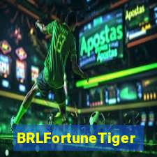 BRLFortuneTiger