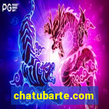 chatubarte.com