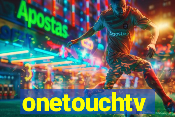 onetouchtv