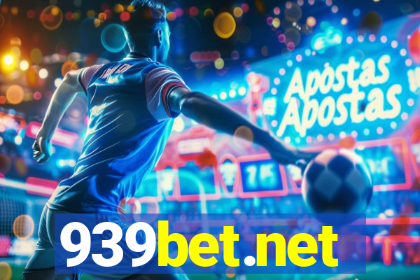 939bet.net