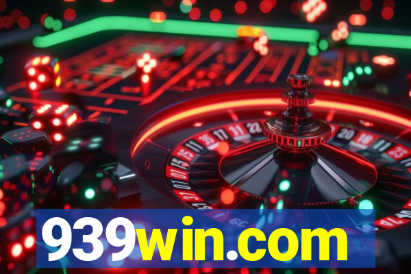 939win.com