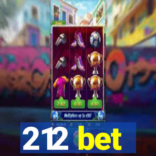 212 bet