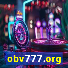 obv777.org