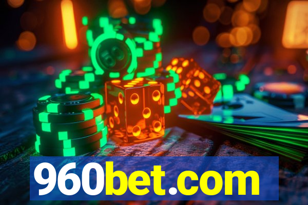 960bet.com