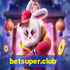 betsuper.club