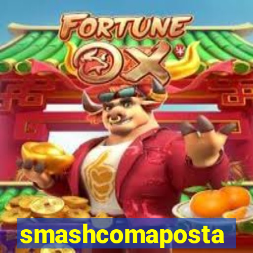 smashcomaposta