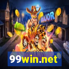 99win.net