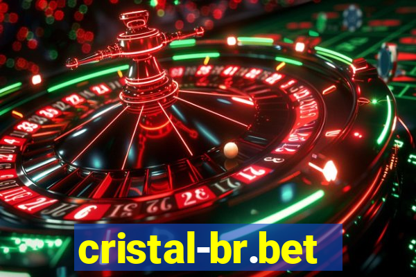 cristal-br.bet