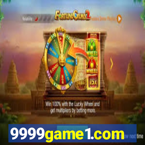 9999game1.com