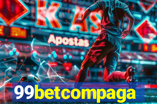 99betcompaga