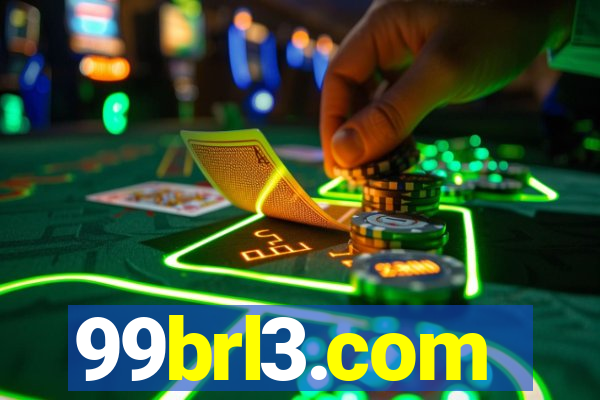 99brl3.com