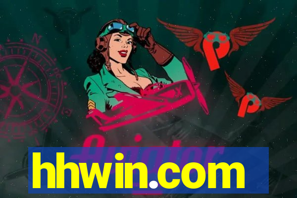 hhwin.com