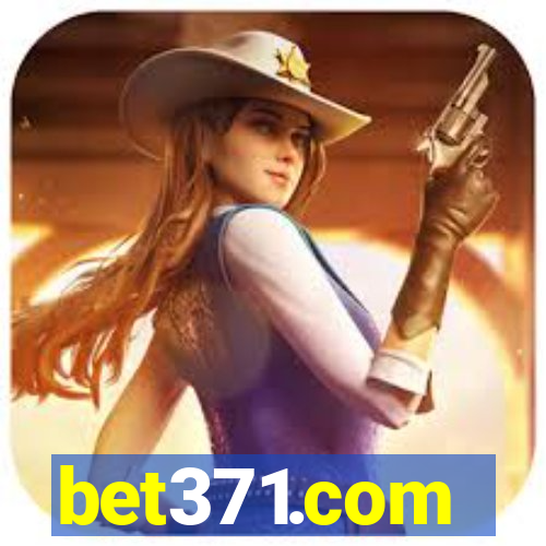 bet371.com