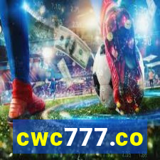 cwc777.co