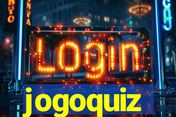 jogoquiz