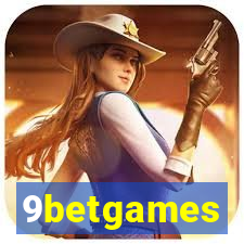 9betgames