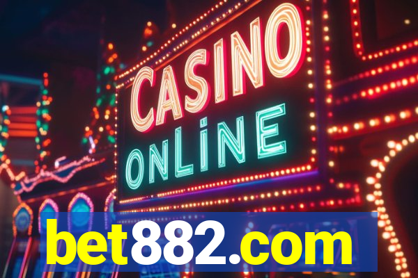 bet882.com