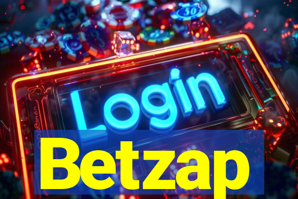 Betzap