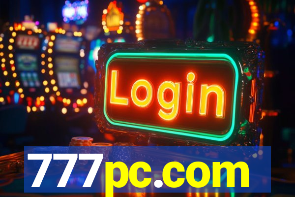 777pc.com