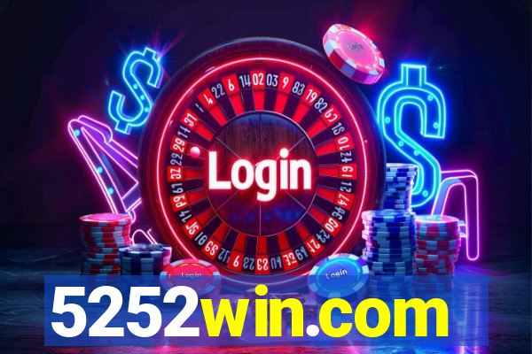 5252win.com