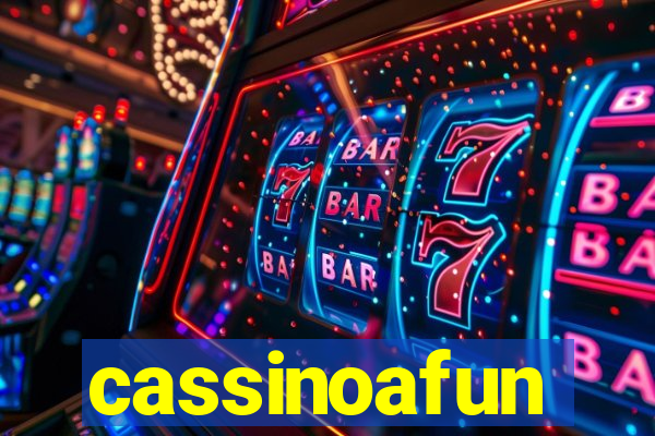 cassinoafun