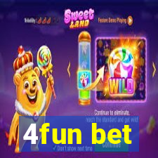 4fun bet