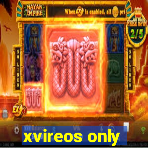 xvireos only