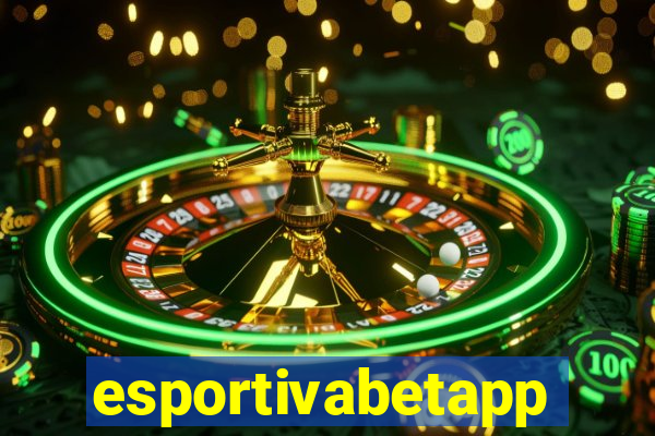 esportivabetapp