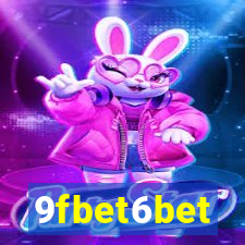 9fbet6bet