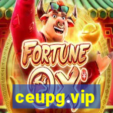 ceupg.vip