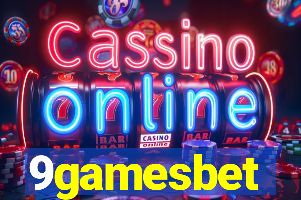 9gamesbet