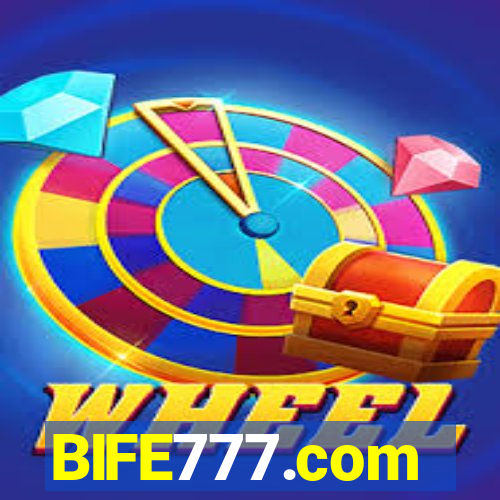 BIFE777.com