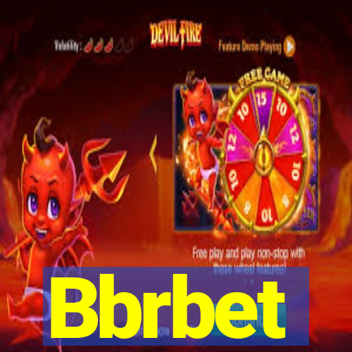 Bbrbet