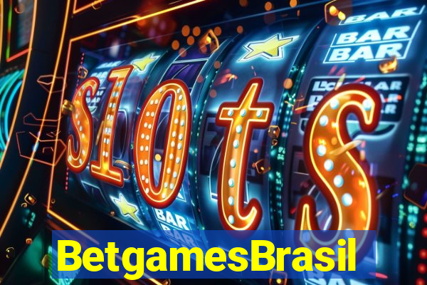 BetgamesBrasil