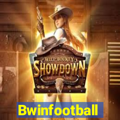 Bwinfootball