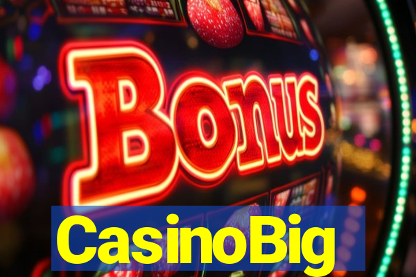 CasinoBig