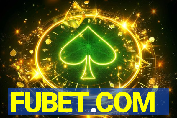 FUBET.COM