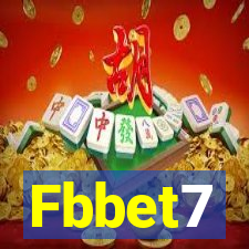 Fbbet7