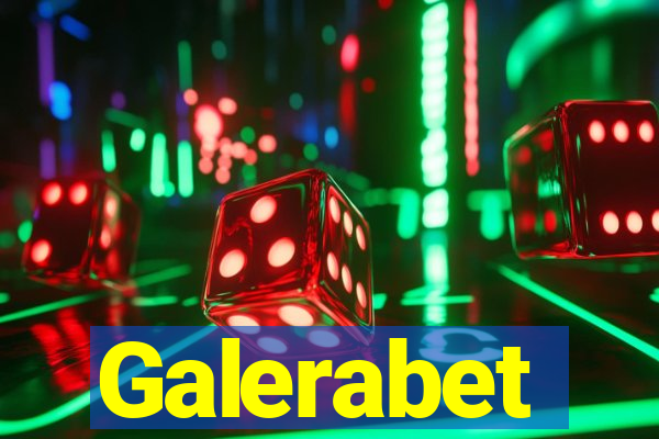 Galerabet