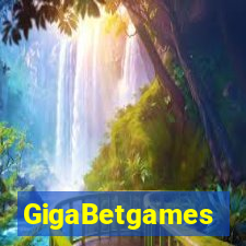 GigaBetgames