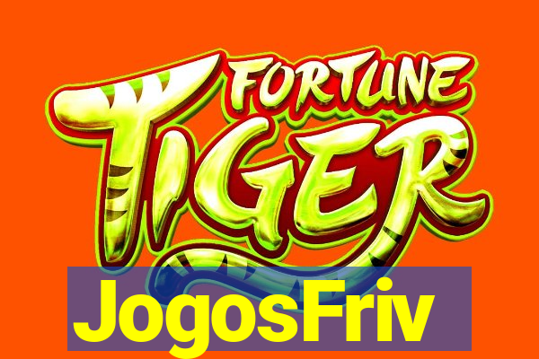 JogosFriv