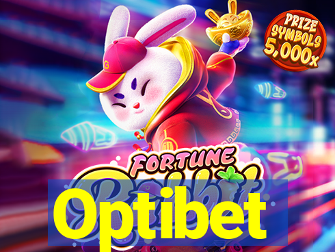 Optibet