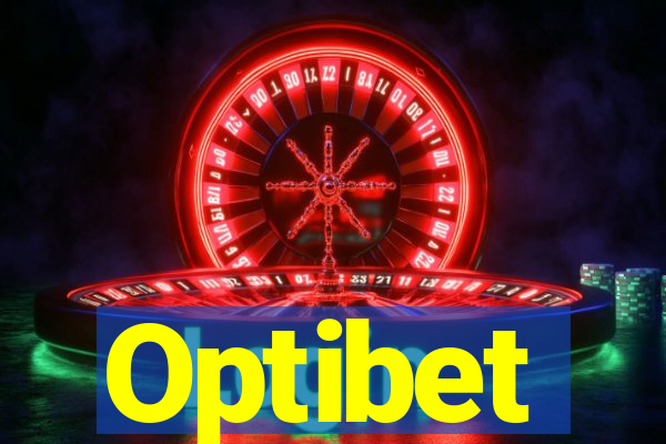 Optibet