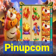 Pinupcom