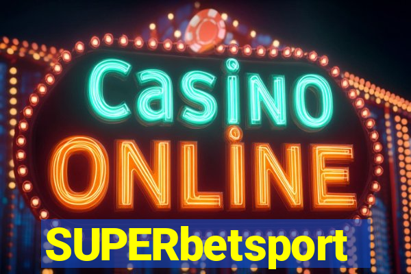 SUPERbetsport