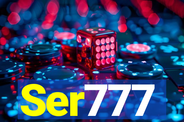 Ser777