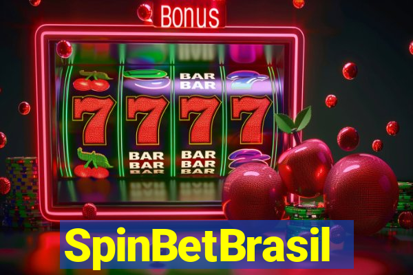 SpinBetBrasil