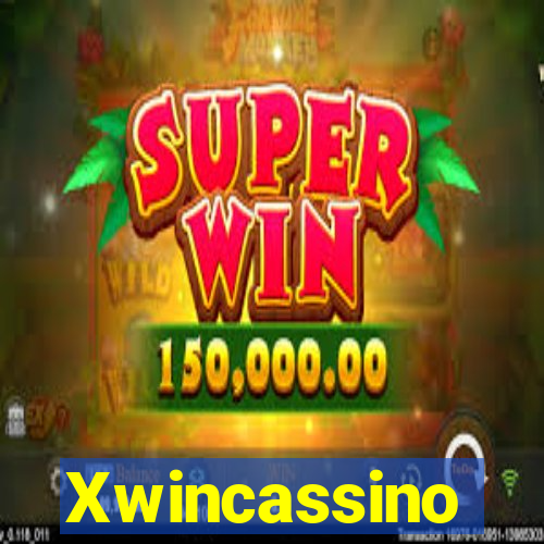 Xwincassino