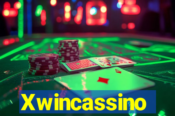 Xwincassino