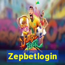 Zepbetlogin